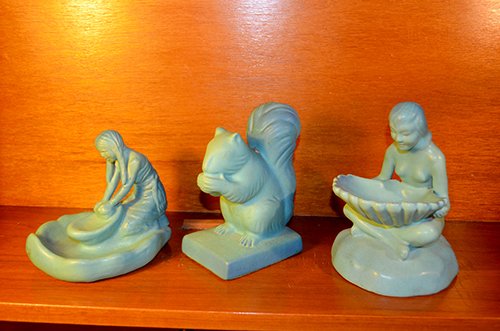 Property photo 8 - PERSONAL PROPERTY AUCTION - MAJOR ANTIQUE & COLLECTIBLE AUCTION in Allen County